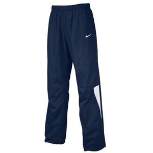 NWOT Nike Team Challenger Pants
